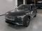 preview Volvo XC90 #0