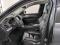 preview Volvo XC90 #4