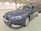 preview Audi A4 #0