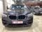 preview BMW X3 #0