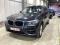 preview BMW X3 #1
