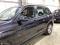 preview BMW X3 #2