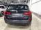 preview BMW X3 #4