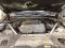 preview BMW X3 #5
