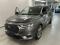 preview DS Automobiles DS7 Crossback #1