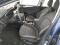 preview Ford Focus #4
