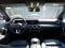 preview Mercedes A 250 #4