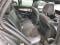 preview Mercedes E 300 #5