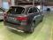 preview Mercedes GLC 300 #3