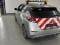 preview Nissan Leaf #2