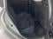preview Nissan Leaf #5