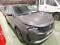 preview Peugeot 3008 #1