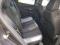 preview Peugeot 3008 #5