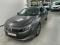 preview Peugeot 508 #1