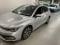 preview Volkswagen Golf #2