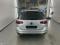 preview Volkswagen Passat #4