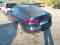preview BMW 218 Gran Tourer #1