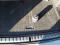 preview BMW 218 Gran Tourer #5