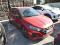 preview Hyundai i20 #0
