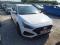 preview Hyundai i30 #0