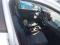 preview Hyundai i30 #2