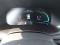 preview Hyundai i30 #3