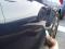 preview Hyundai i30 #5