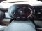 preview Mini Cooper #3