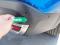 preview Nissan Qashqai #5