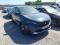 preview Peugeot 3008 #0