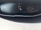 preview Peugeot 3008 #3