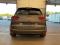 preview Citroen C4 Picasso #3