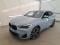 preview BMW X2 #0