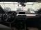 preview BMW X2 #4