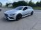 preview Mercedes CLA 180 #0