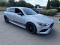 preview Mercedes CLA 180 #1