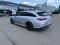 preview Mercedes CLA 180 #2