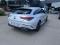 preview Mercedes CLA 180 #3