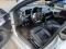 preview Mercedes CLA 180 #5