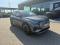 preview Audi Q4 e-tron #1