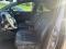 preview Audi Q4 e-tron #4