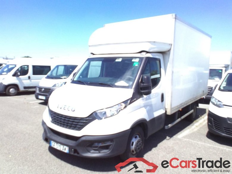 20M3 SIMPLE ATS RISK #1