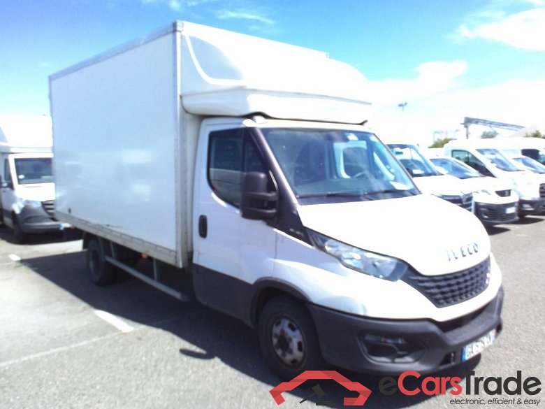 20M3 SIMPLE ATS RISK #2