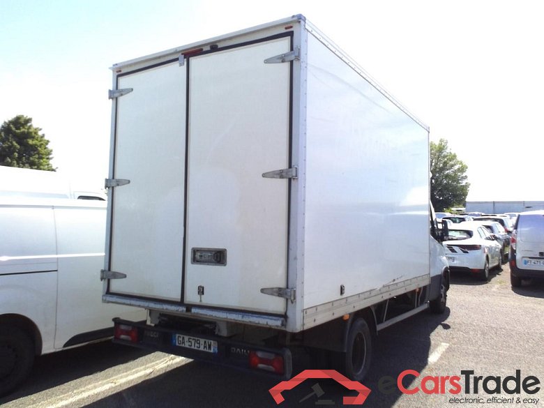 20M3 SIMPLE ATS RISK #4