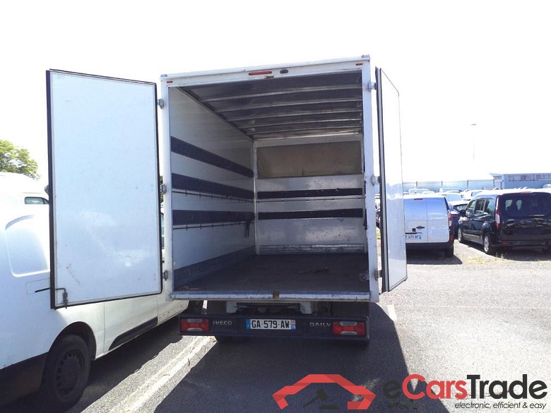 20M3 SIMPLE ATS RISK #5