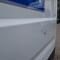 preview Peugeot Boxer #4