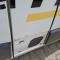 preview Peugeot Boxer #5