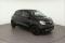 preview Renault Twingo #2