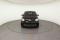 preview Renault Twingo #3