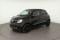 preview Renault Twingo #4